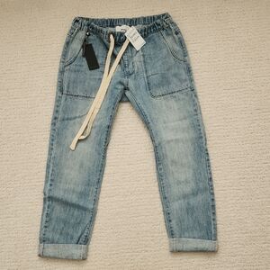 One Teaspoon Shabbies In Salty Dog S